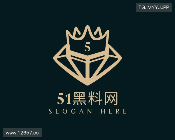 认识51黑料网