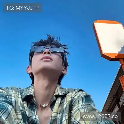 刘艺璇