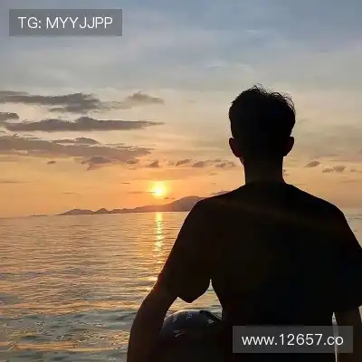 刘志炜