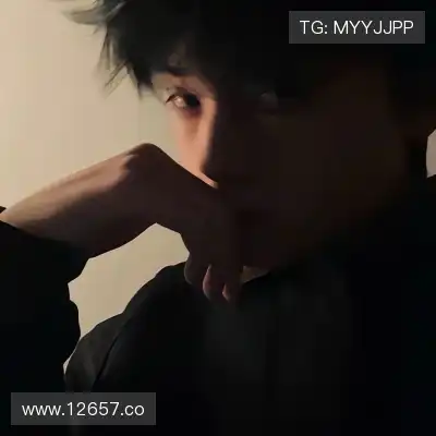 王红